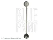 Stange/Strebe, Stabilisator Vorderachse rechts BLUE PRINT ADG08534