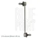 Stange/Strebe, Stabilisator Vorderachse rechts BLUE PRINT ADG08534 Bild Stange/Strebe, Stabilisator Vorderachse rechts BLUE PRINT ADG08534