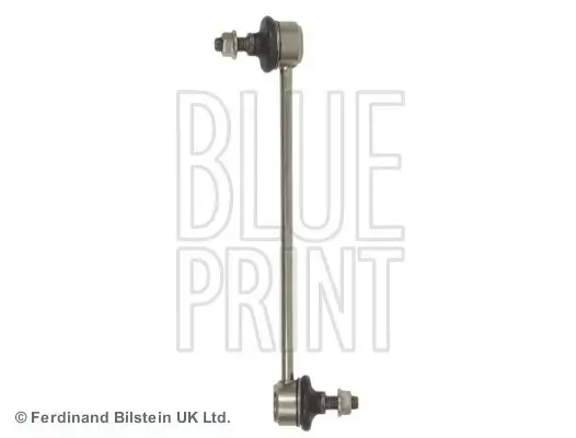 Stange/Strebe, Stabilisator Vorderachse rechts BLUE PRINT ADG08534 Bild Stange/Strebe, Stabilisator Vorderachse rechts BLUE PRINT ADG08534