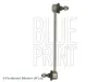 Stange/Strebe, Stabilisator Vorderachse rechts BLUE PRINT ADG08534 Bild Stange/Strebe, Stabilisator Vorderachse rechts BLUE PRINT ADG08534