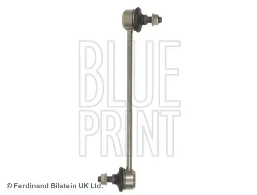 Stange/Strebe, Stabilisator Vorderachse rechts BLUE PRINT ADG08534 Bild Stange/Strebe, Stabilisator Vorderachse rechts BLUE PRINT ADG08534