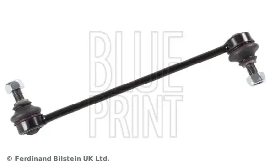 Stange/Strebe, Stabilisator Vorderachse links BLUE PRINT ADG08535 Bild Stange/Strebe, Stabilisator Vorderachse links BLUE PRINT ADG08535