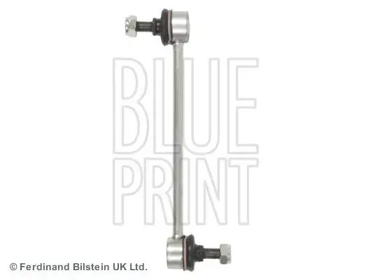 Stange/Strebe, Stabilisator Hinterachse links Hinterachse rechts BLUE PRINT ADG08536