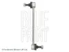 Stange/Strebe, Stabilisator Hinterachse links Hinterachse rechts BLUE PRINT ADG08536 Bild Stange/Strebe, Stabilisator Hinterachse links Hinterachse rechts BLUE PRINT ADG08536
