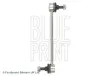 Stange/Strebe, Stabilisator Hinterachse links Hinterachse rechts BLUE PRINT ADG08536 Bild Stange/Strebe, Stabilisator Hinterachse links Hinterachse rechts BLUE PRINT ADG08536