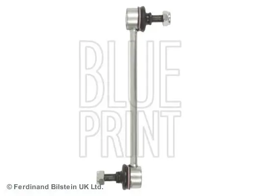 Stange/Strebe, Stabilisator Hinterachse links Hinterachse rechts BLUE PRINT ADG08536 Bild Stange/Strebe, Stabilisator Hinterachse links Hinterachse rechts BLUE PRINT ADG08536