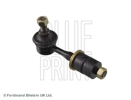 Stange/Strebe, Stabilisator Vorderachse links Vorderachse rechts BLUE PRINT ADG08537