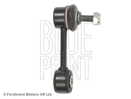 Stange/Strebe, Stabilisator Hinterachse links Hinterachse rechts BLUE PRINT ADG08543