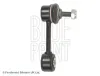 Stange/Strebe, Stabilisator Hinterachse links Hinterachse rechts BLUE PRINT ADG08543