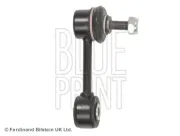 Stange/Strebe, Stabilisator Hinterachse links Hinterachse rechts BLUE PRINT ADG08543
