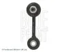 Stange/Strebe, Stabilisator Hinterachse links Hinterachse rechts BLUE PRINT ADG08543 Bild Stange/Strebe, Stabilisator Hinterachse links Hinterachse rechts BLUE PRINT ADG08543