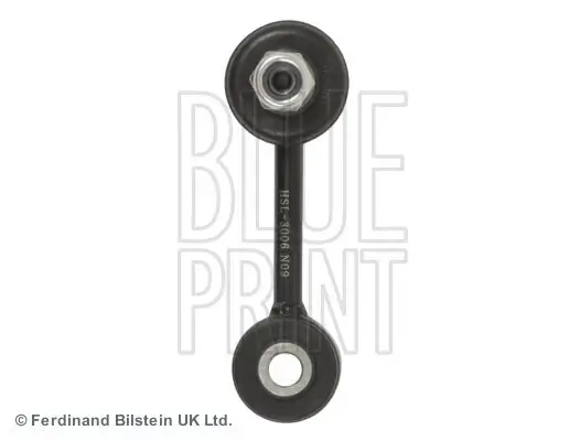 Stange/Strebe, Stabilisator Hinterachse links Hinterachse rechts BLUE PRINT ADG08543 Bild Stange/Strebe, Stabilisator Hinterachse links Hinterachse rechts BLUE PRINT ADG08543
