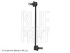 Stange/Strebe, Stabilisator Vorderachse links BLUE PRINT ADG08545 Bild Stange/Strebe, Stabilisator Vorderachse links BLUE PRINT ADG08545