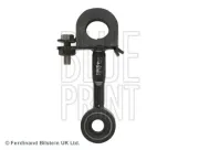 Stange/Strebe, Stabilisator Vorderachse links Vorderachse rechts BLUE PRINT ADG08547