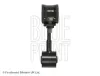 Stange/Strebe, Stabilisator Vorderachse links Vorderachse rechts BLUE PRINT ADG08547 Bild Stange/Strebe, Stabilisator Vorderachse links Vorderachse rechts BLUE PRINT ADG08547