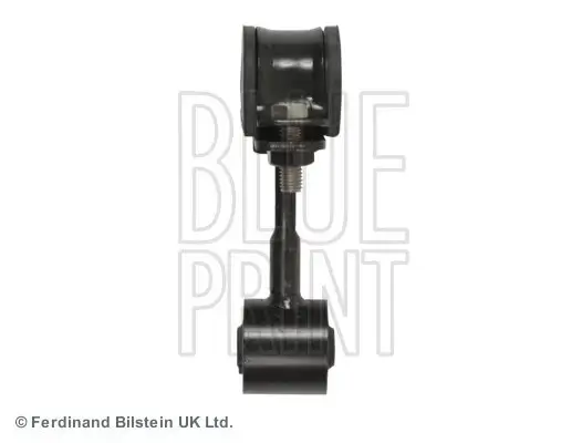 Stange/Strebe, Stabilisator Vorderachse links Vorderachse rechts BLUE PRINT ADG08547 Bild Stange/Strebe, Stabilisator Vorderachse links Vorderachse rechts BLUE PRINT ADG08547