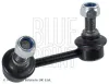 Stange/Strebe, Stabilisator Vorderachse links BLUE PRINT ADG08548