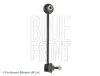 Stange/Strebe, Stabilisator Vorderachse links BLUE PRINT ADG08549 Bild Stange/Strebe, Stabilisator Vorderachse links BLUE PRINT ADG08549