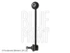 Stange/Strebe, Stabilisator Vorderachse rechts BLUE PRINT ADG08550