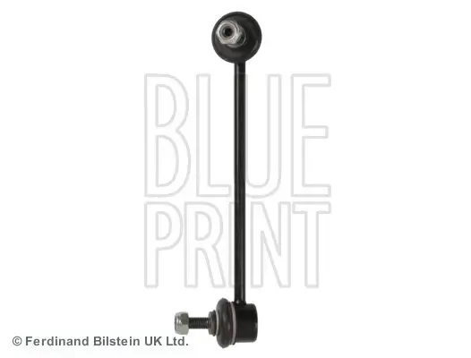 Stange/Strebe, Stabilisator Vorderachse rechts BLUE PRINT ADG08550 Bild Stange/Strebe, Stabilisator Vorderachse rechts BLUE PRINT ADG08550