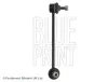 Stange/Strebe, Stabilisator Vorderachse rechts BLUE PRINT ADG08550 Bild Stange/Strebe, Stabilisator Vorderachse rechts BLUE PRINT ADG08550