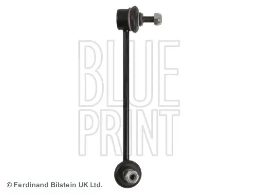 Stange/Strebe, Stabilisator Vorderachse rechts BLUE PRINT ADG08550 Bild Stange/Strebe, Stabilisator Vorderachse rechts BLUE PRINT ADG08550