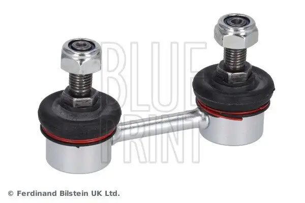 Stange/Strebe, Stabilisator Vorderachse links Vorderachse rechts BLUE PRINT ADG08551