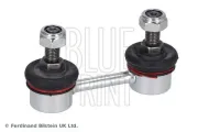 Stange/Strebe, Stabilisator Vorderachse links Vorderachse rechts BLUE PRINT ADG08551