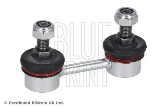 Stange/Strebe, Stabilisator Vorderachse links Vorderachse rechts BLUE PRINT ADG08551 Bild Stange/Strebe, Stabilisator Vorderachse links Vorderachse rechts BLUE PRINT ADG08551