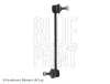 Stange/Strebe, Stabilisator Vorderachse rechts BLUE PRINT ADG08553 Bild Stange/Strebe, Stabilisator Vorderachse rechts BLUE PRINT ADG08553