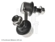 Stange/Strebe, Stabilisator Vorderachse rechts BLUE PRINT ADG08554