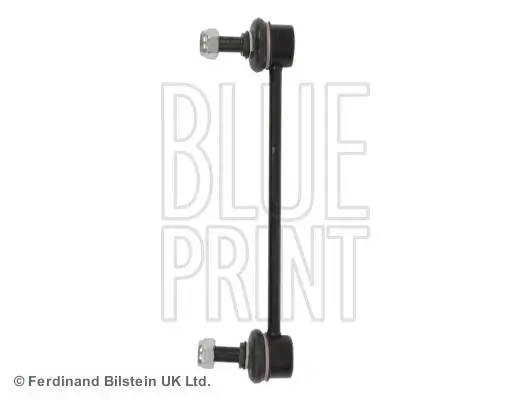 Stange/Strebe, Stabilisator Hinterachse links Hinterachse rechts BLUE PRINT ADG08562 Bild Stange/Strebe, Stabilisator Hinterachse links Hinterachse rechts BLUE PRINT ADG08562