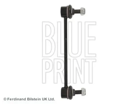 Stange/Strebe, Stabilisator Hinterachse links Hinterachse rechts BLUE PRINT ADG08562 Bild Stange/Strebe, Stabilisator Hinterachse links Hinterachse rechts BLUE PRINT ADG08562