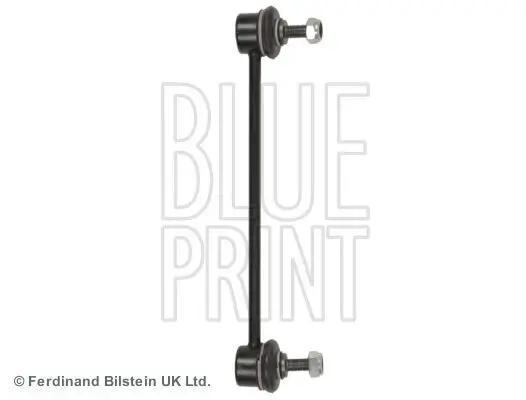 Stange/Strebe, Stabilisator Hinterachse links Hinterachse rechts BLUE PRINT ADG08566