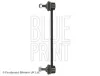 Stange/Strebe, Stabilisator Hinterachse links Hinterachse rechts BLUE PRINT ADG08566 Bild Stange/Strebe, Stabilisator Hinterachse links Hinterachse rechts BLUE PRINT ADG08566