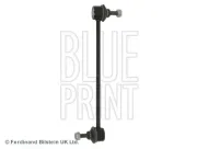 Stange/Strebe, Stabilisator Hinterachse links Hinterachse rechts BLUE PRINT ADG08569