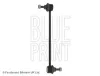 Stange/Strebe, Stabilisator Hinterachse links Hinterachse rechts BLUE PRINT ADG08569 Bild Stange/Strebe, Stabilisator Hinterachse links Hinterachse rechts BLUE PRINT ADG08569