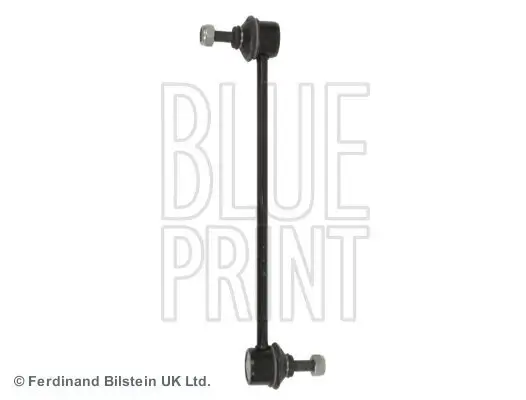 Stange/Strebe, Stabilisator Hinterachse links Hinterachse rechts BLUE PRINT ADG08569 Bild Stange/Strebe, Stabilisator Hinterachse links Hinterachse rechts BLUE PRINT ADG08569