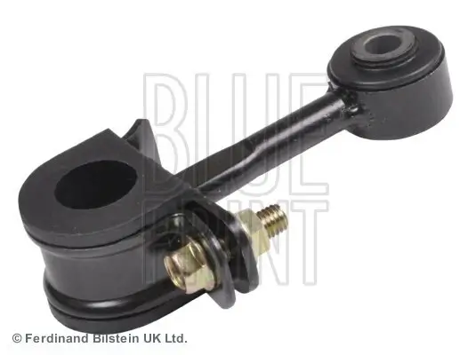 Stange/Strebe, Stabilisator Vorderachse links innen Vorderachse rechts BLUE PRINT ADG08570 Bild Stange/Strebe, Stabilisator Vorderachse links innen Vorderachse rechts BLUE PRINT ADG08570