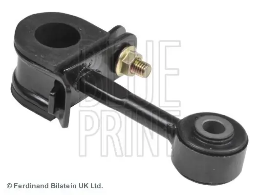 Stange/Strebe, Stabilisator Vorderachse links innen Vorderachse rechts BLUE PRINT ADG08570 Bild Stange/Strebe, Stabilisator Vorderachse links innen Vorderachse rechts BLUE PRINT ADG08570