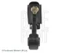Stange/Strebe, Stabilisator Vorderachse links innen Vorderachse rechts BLUE PRINT ADG08570 Bild Stange/Strebe, Stabilisator Vorderachse links innen Vorderachse rechts BLUE PRINT ADG08570