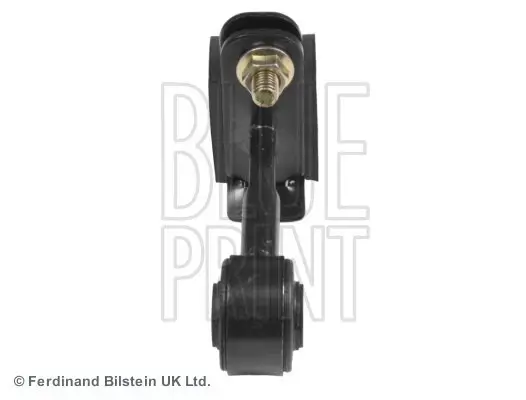 Stange/Strebe, Stabilisator Vorderachse links innen Vorderachse rechts BLUE PRINT ADG08570 Bild Stange/Strebe, Stabilisator Vorderachse links innen Vorderachse rechts BLUE PRINT ADG08570