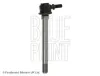 Stange/Strebe, Stabilisator Vorderachse links Vorderachse rechts BLUE PRINT ADG08571