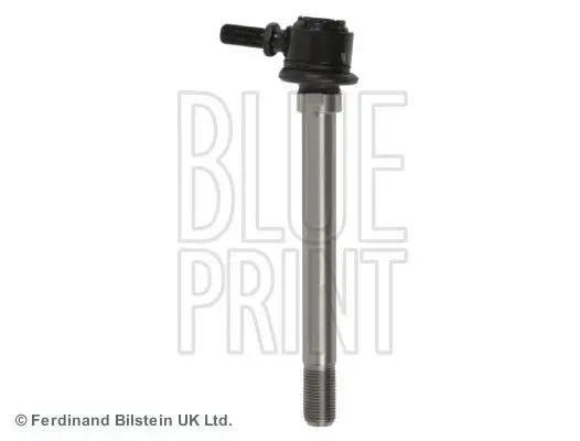Stange/Strebe, Stabilisator Vorderachse links Vorderachse rechts BLUE PRINT ADG08571 Bild Stange/Strebe, Stabilisator Vorderachse links Vorderachse rechts BLUE PRINT ADG08571