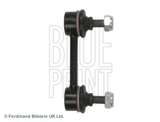 Stange/Strebe, Stabilisator Vorderachse links Vorderachse rechts BLUE PRINT ADG08572