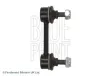 Stange/Strebe, Stabilisator Vorderachse links Vorderachse rechts BLUE PRINT ADG08572