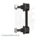 Stange/Strebe, Stabilisator Vorderachse links Vorderachse rechts BLUE PRINT ADG08572 Bild Stange/Strebe, Stabilisator Vorderachse links Vorderachse rechts BLUE PRINT ADG08572