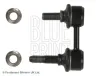 Stange/Strebe, Stabilisator Vorderachse links Vorderachse rechts BLUE PRINT ADG08573