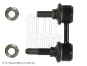 Stange/Strebe, Stabilisator Vorderachse links Vorderachse rechts BLUE PRINT ADG08573