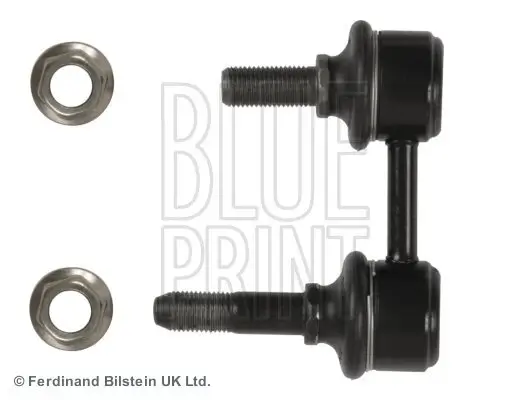 Stange/Strebe, Stabilisator Vorderachse links Vorderachse rechts BLUE PRINT ADG08573 Bild Stange/Strebe, Stabilisator Vorderachse links Vorderachse rechts BLUE PRINT ADG08573